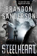 Steelheart