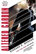 Altered Carbon