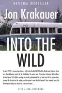 Into the Wild