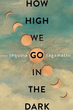 How High We Go in the Dark