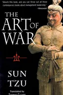 The Art of War