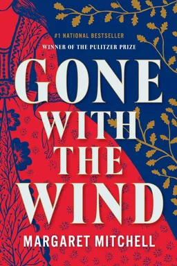 Gone With the Wind