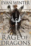The Rage of Dragons