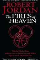 The Fires of Heaven