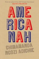 Americanah