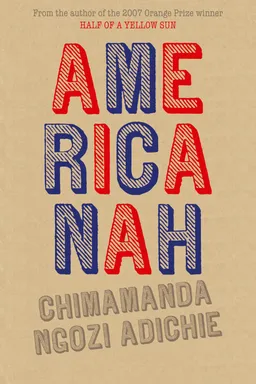 Americanah