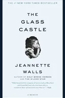 The Glass Castle