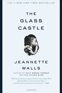 The Glass Castle