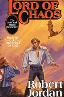 Lord of Chaos