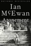 Atonement