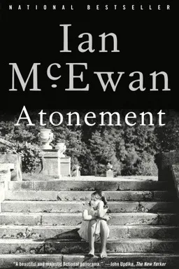 Atonement