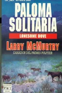 Lonesome Dove