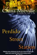 Perdido Street Station