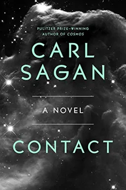 Contact