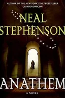 Anathem