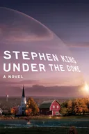 Under The Dome