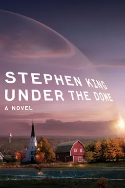 Under The Dome
