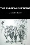 The Three Musketeers