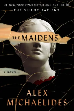 The Maidens