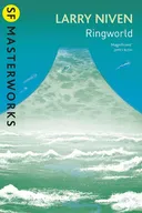 Ringworld