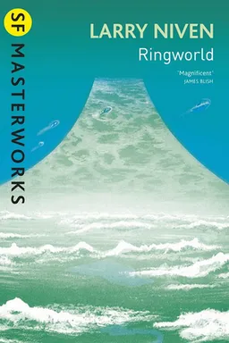 Ringworld