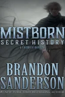 Secret History