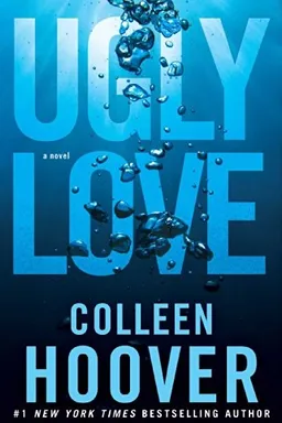 Ugly Love