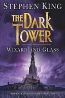 Wizard and Glass