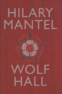 Wolf Hall