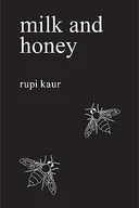 Milk and Honey