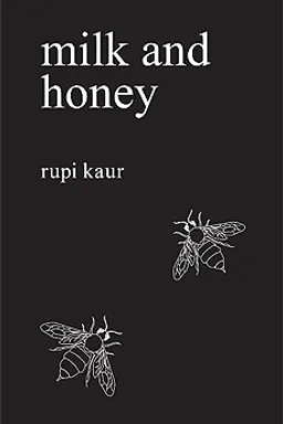 Milk and Honey