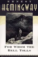 For Whom the Bell Tolls