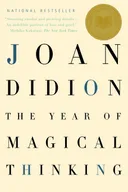 The Year of Magical Thinking