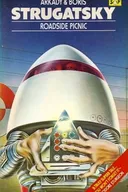 Roadside Picnic