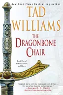 The Dragonbone Chair