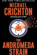 The Andromeda Strain