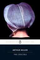 The Crucible