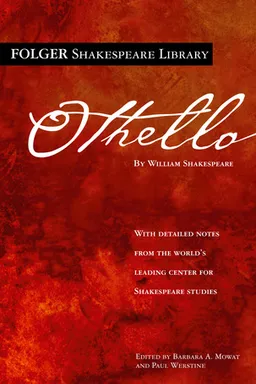 Othello