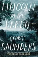 Lincoln in the Bardo