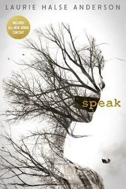 Speak