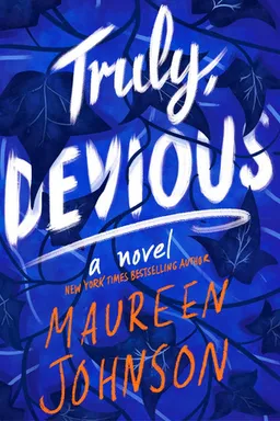 Truly, Devious