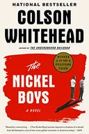 The Nickel Boys