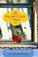The Secret Life of Bees