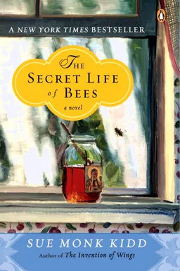 The Secret Life of Bees