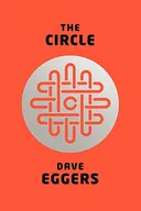 The Circle