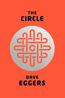 The Circle