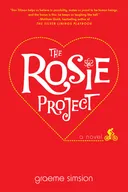 The Rosie Project