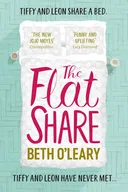 The Flatshare