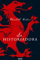 The Historian