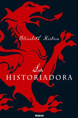 The Historian